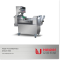 Automatic Wonton Maker Machine