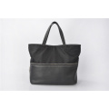 /msite/products/detail/productid/57491312/id/663353.html