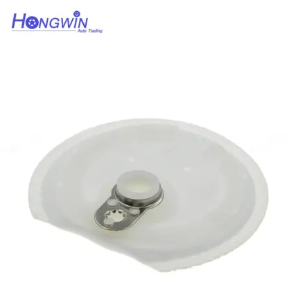 16711-VE1-0000 Motorcycle Fuel Pump Filter For SYM VF3 VF3i 185