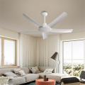 Smart home 54 inch ceiling fans for sale