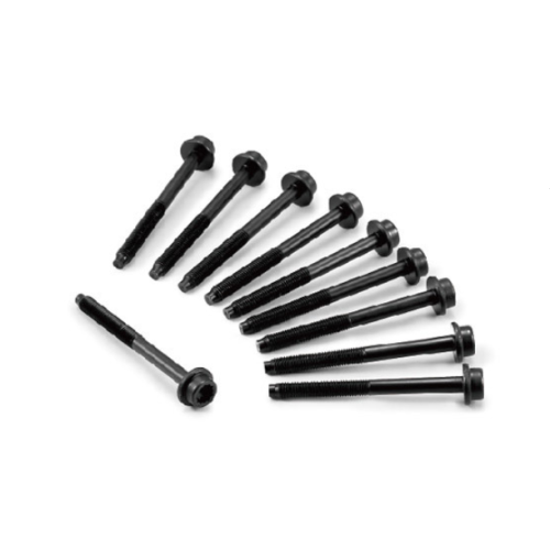 036103384E Цилиндр болта