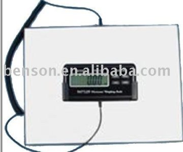 Digital Postal Scale(BS-PS200)
