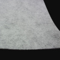 Activated Carbon Fabric Wholesale