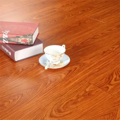 kosso flooring wood timber floor engineer wood flooring