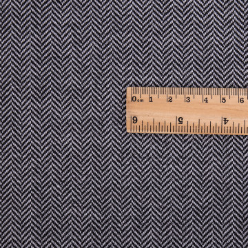 High Fastness Yarn-dyed Jacquard Knitting cloth Fabrics