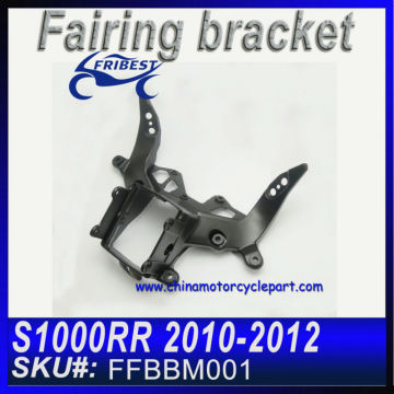 FOR BMW S1000 2010-2012 motor bracket FFBBM001