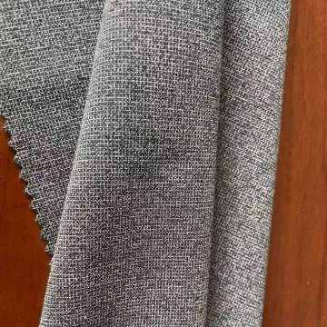 Special Knit Dobby Interlock Textile for Ladys Garment