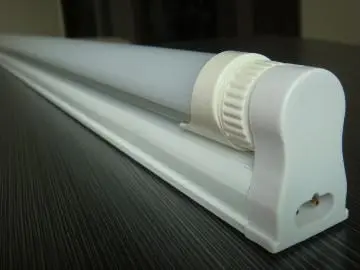 Led Lighting Tube 9 Watt 850LM 2700-7000K