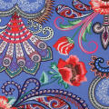 /msite/products/detail/productid/62739923/id/494329.html