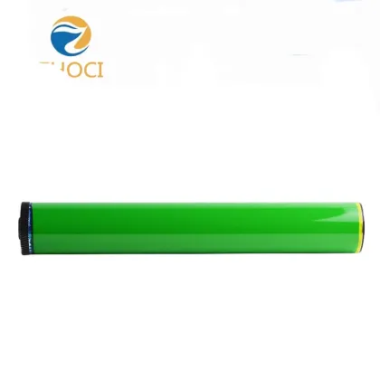 Hot Selling Pro 751 OPC Drum Manufacturer for Ricoh MPC Series