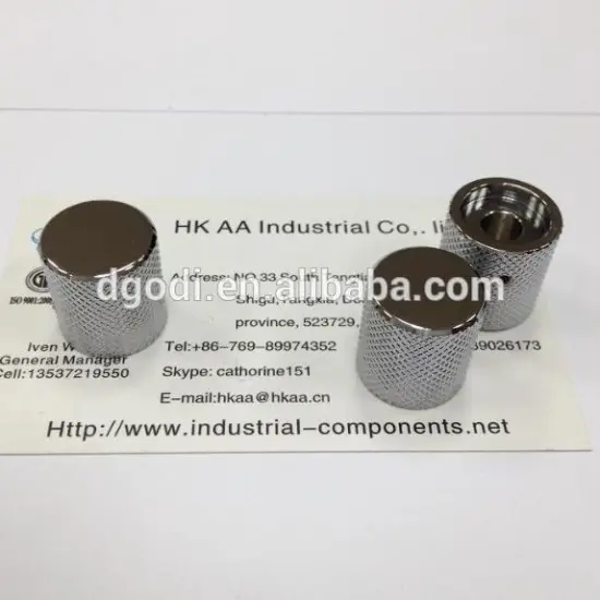 steel guitar parts and other acoustic guitar kit