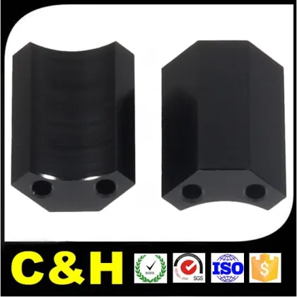 fanuc controller cnc milling