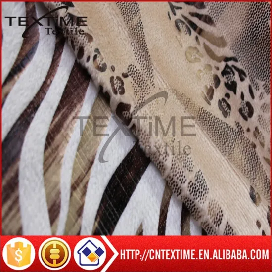 China cheap upholstery fabric for dining chairs