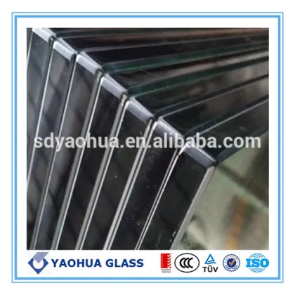 6 tempered glass price tempered glass fosted glass frosted tempered glass wholesale