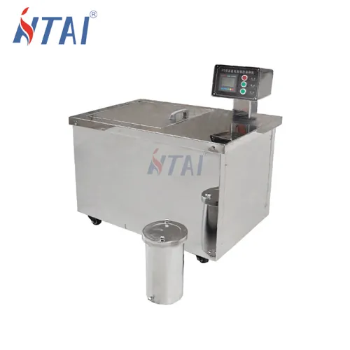 Hso Barrel Dyeing Machine, High Quality Hso Barrel Dyeing Machine on