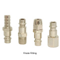 /msite/products/detail/productid/68158218/id/1598542.html