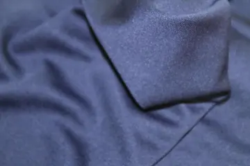 2 way stretch knit fabric