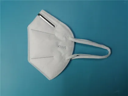 conora protective safety kn95 mask