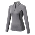 Women's Sports Define Jacket