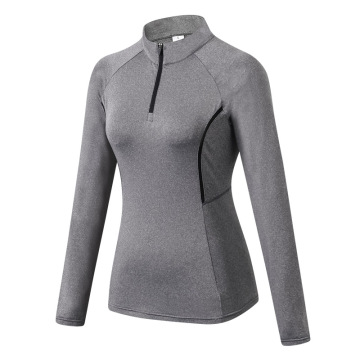 Veste de sport pour femme