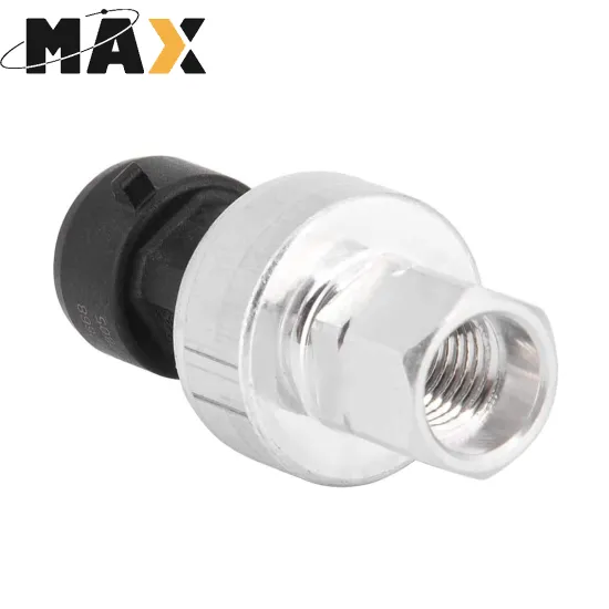 A/C Pressure Sensor Switch for GM Buick Cadillac Chevrolet Ford Opel