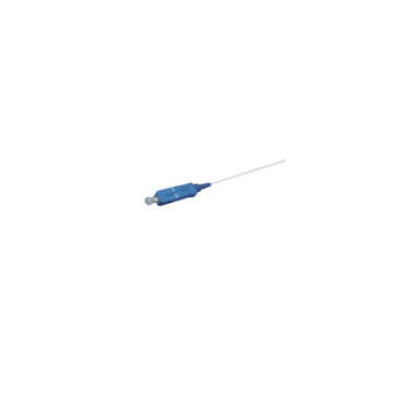 Fiber Optic Pigtail 2022