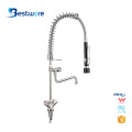 Stainless Steel Sink Faucet Tap