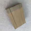 Sintered CBN Honing Stones 4000# for Automotive Parts Polishing – Customizable