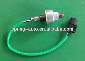 AIR FUEL RATIO SENSOR OXYGEN SENSOR 36531-R40-A01 FOR HONDA ACCORD