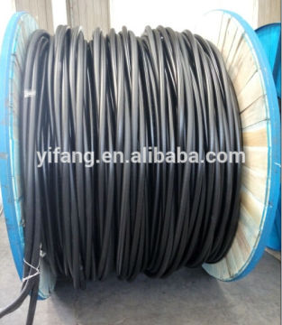 1kv~220kv Xlpe Insulated Power Cable
