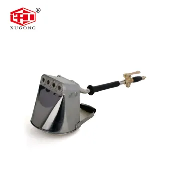 Concrete Gun / Gunite Machine for Sale