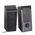 2 functions desk speaker with best price