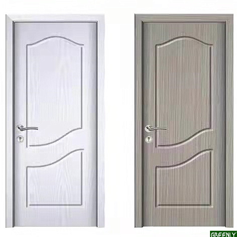 Main Interior Room Doors For Houses