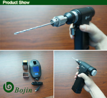 small animal bone drill