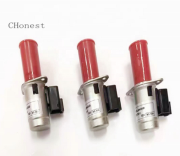 High Quality Diesel Engine Solenoid Valve SV98-T39S-B - More Models Available