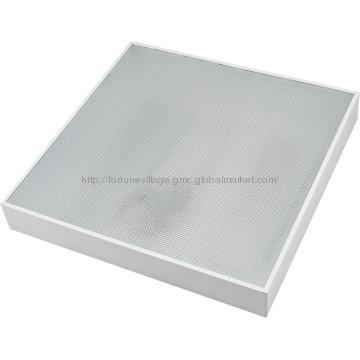 LED Ceiling Panel