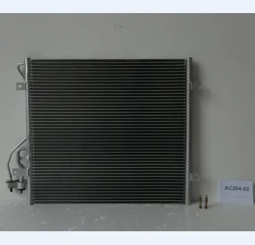 55037465-AA 55037465-AB  A/C car air condenser price