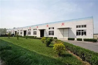 water - based fast hydration guar gum powder , non toxic gu