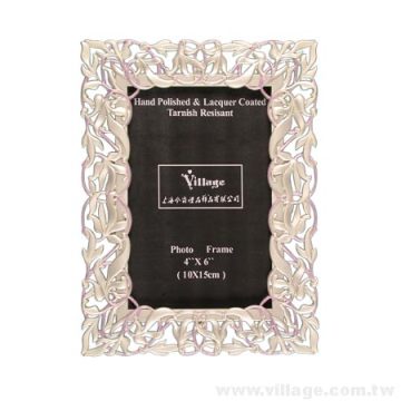 Picture Frame