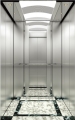 Μια σειρά ανελκυστήρων επιβατών που ταιριάζει σε όλα τα σχήματα και τα μεγέθη