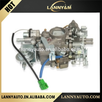 High Performance PERODUA KANCIL Carburetor 21100-87285