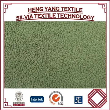 100% Polyester Print Knitted Terry Cloth Fabric