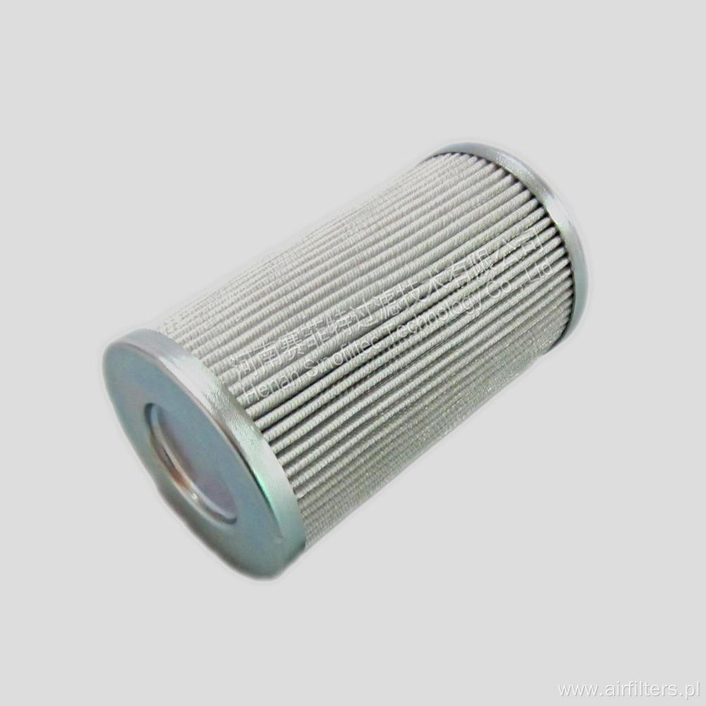 FST-RP-HP3202A10NA Hydraulic Oil Filter Element