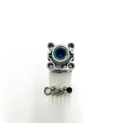 AIRTAC SAI SERIES PNEUMATIC CYLINDER KITS