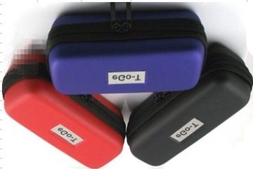 EGO Bag E Cigarette