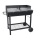 BBQ Grill Charcoal Grill