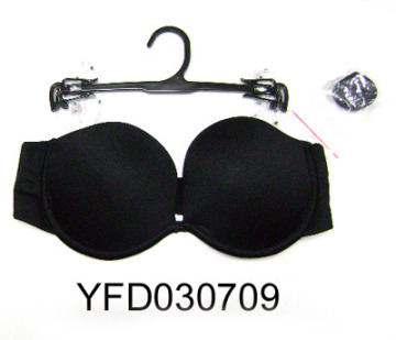 Sexy Bra