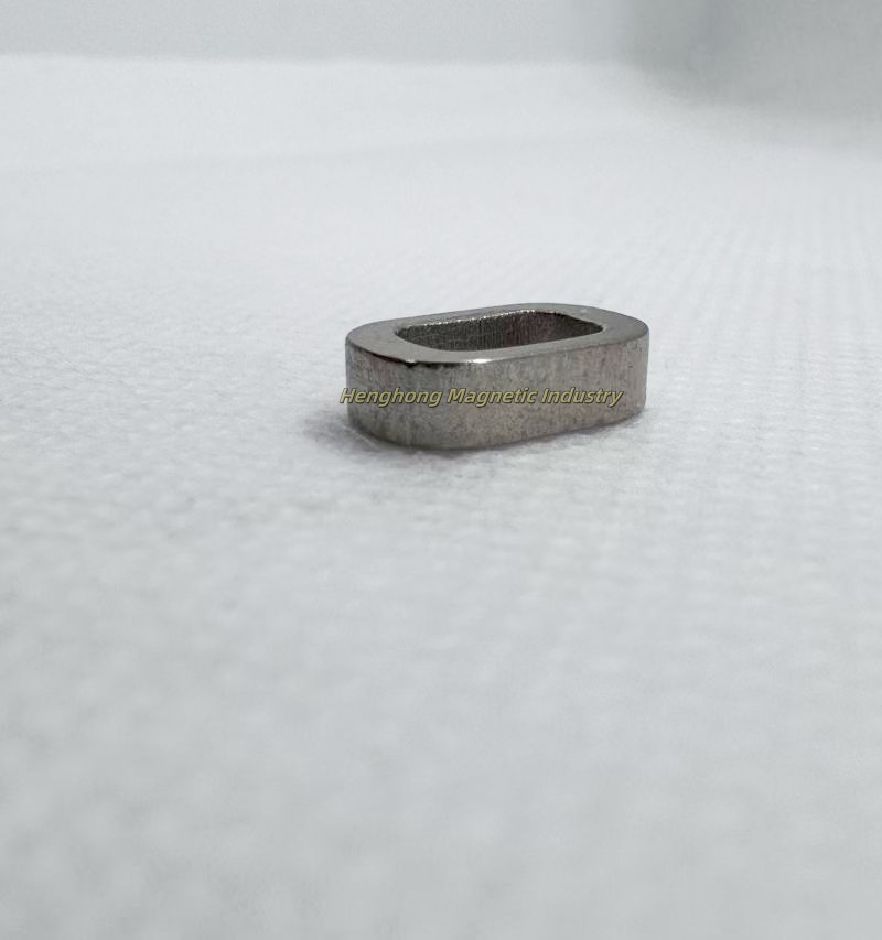 N52SH neodymium iron boron strong magnetic field