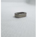 N52SH NEODYMIUM BORON BORON FORTE