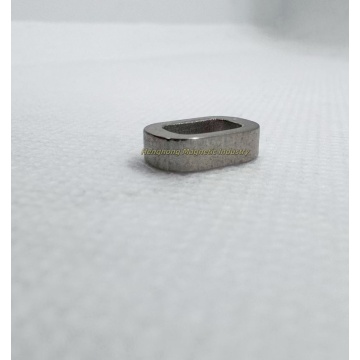 N52SH neodymium iron boron strong magnetic field